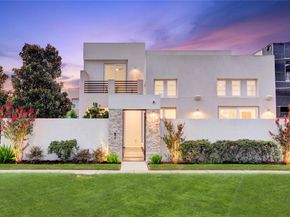 11606 Royal Parkside Place, Houston TX 77082