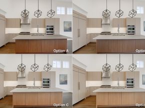 11606 Royal Parkside Place, Houston TX 77082