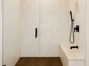 11606 Royal Parkside Place, Houston TX 77082