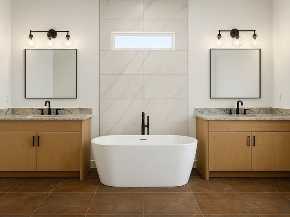 11606 Royal Parkside Place, Houston TX 77082