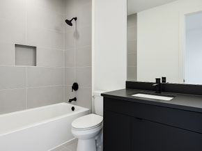 11606 Royal Parkside Place, Houston TX 77082