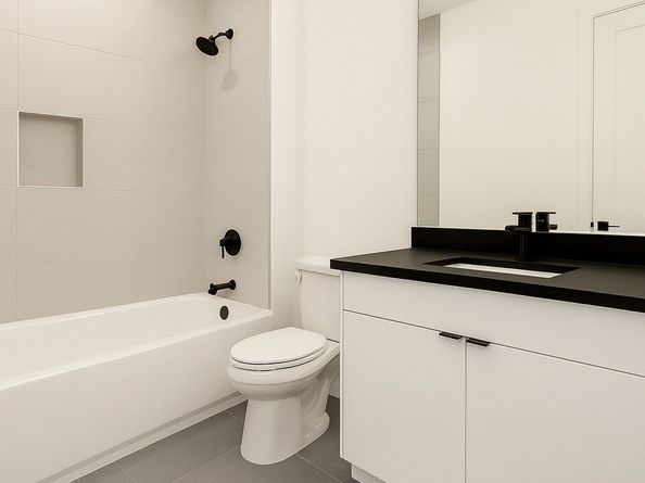 11606 Royal Parkside Place, Houston TX 77082