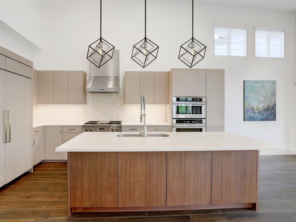 11606 Royal Parkside Place, Houston TX 77082