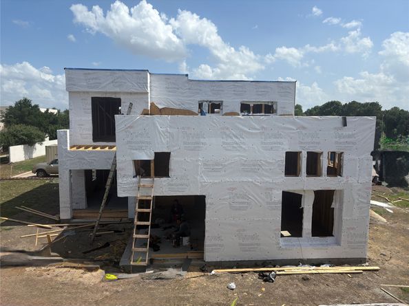 11606 Royal Parkside Place, Houston TX 77082