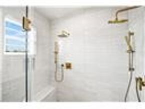 11606 Royal Parkside Place, Houston TX 77082