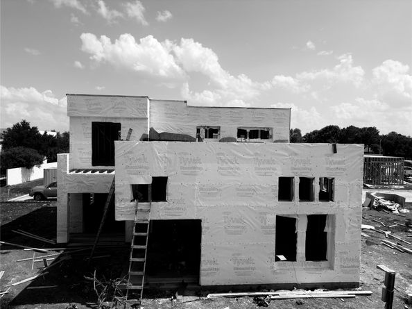 11606 Royal Parkside Place, Houston TX 77082