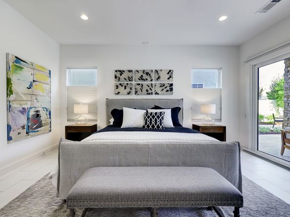 11606 Royal Parkside Place, Houston TX 77082