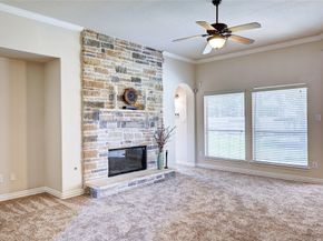 30 N Scribewood Circle, The Woodlands TX 77382