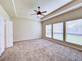 30 N Scribewood Circle, The Woodlands TX 77382