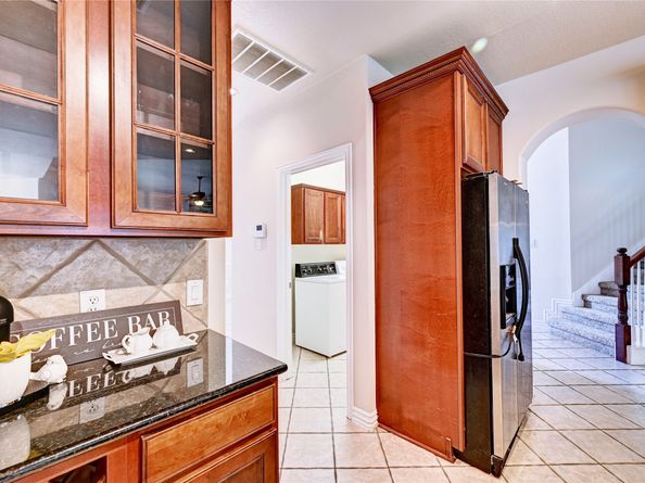 30 N Scribewood Circle, The Woodlands TX 77382
