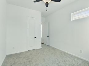 9902 Clark Road F, Houston TX 77076