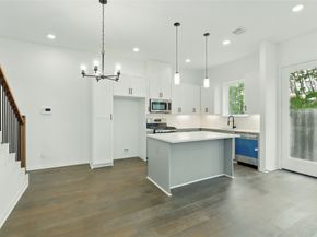 9902 Clark Road F, Houston TX 77076