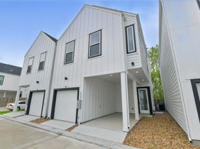 9902 Clark Road F, Houston TX 77076