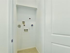 9902 Clark Road F, Houston TX 77076