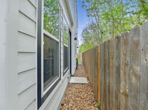 9902 Clark Road F, Houston TX 77076
