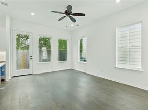 9902 Clark Road F, Houston TX 77076