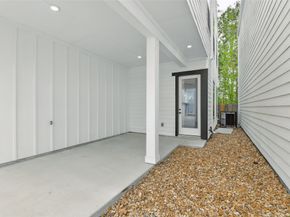 9902 Clark Road F, Houston TX 77076