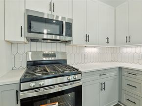 9902 Clark Road F, Houston TX 77076