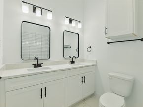 9902 Clark Road F, Houston TX 77076