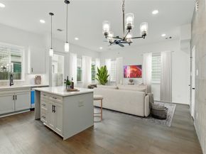 9902 Clark Road F, Houston TX 77076