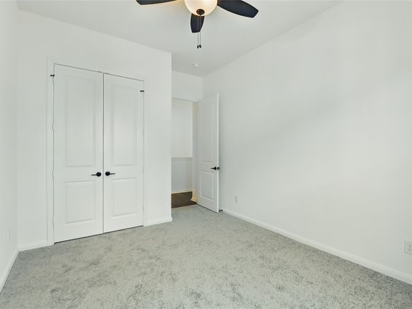 9902 Clark Road F, Houston TX 77076