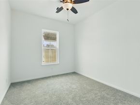 9902 Clark Road F, Houston TX 77076
