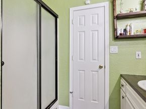 18220 Quail Run Circle, Conroe TX 77302