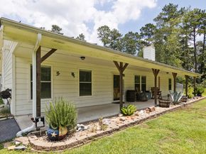 18220 Quail Run Circle, Conroe TX 77302