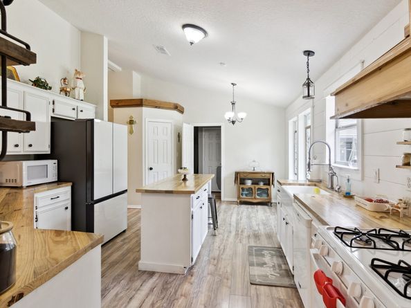 18220 Quail Run Circle, Conroe TX 77302