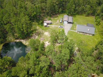 18220 Quail Run Circle