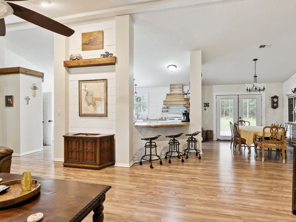 18220 Quail Run Circle, Conroe TX 77302