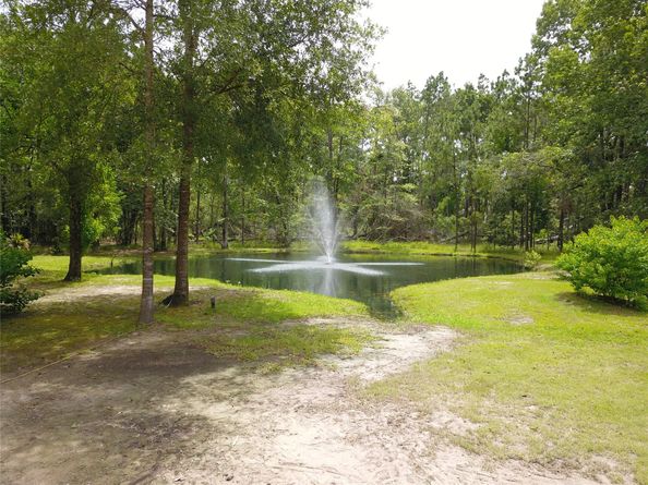 18220 Quail Run Circle, Conroe TX 77302