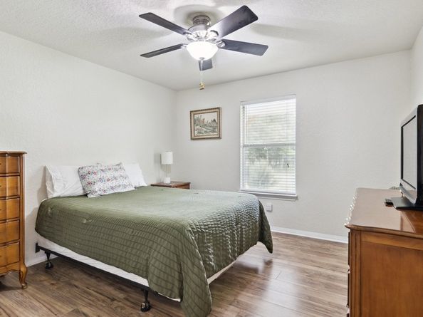 18220 Quail Run Circle, Conroe TX 77302