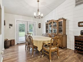 18220 Quail Run Circle, Conroe TX 77302