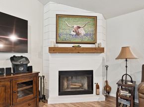 18220 Quail Run Circle, Conroe TX 77302