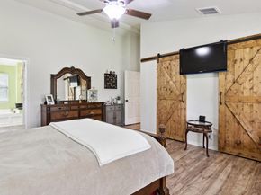 18220 Quail Run Circle, Conroe TX 77302