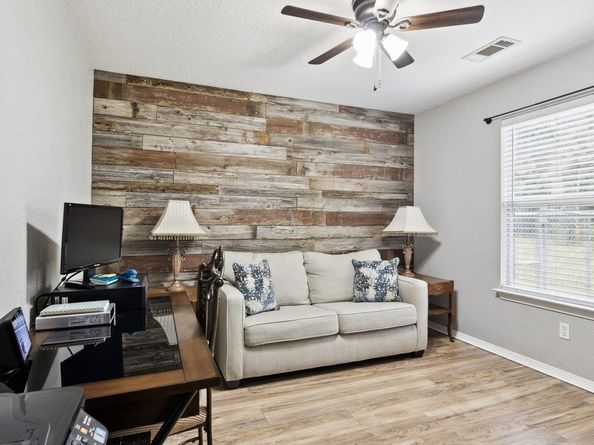 18220 Quail Run Circle, Conroe TX 77302