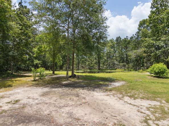 18220 Quail Run Circle, Conroe TX 77302