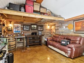 18220 Quail Run Circle, Conroe TX 77302