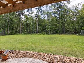 18220 Quail Run Circle, Conroe TX 77302