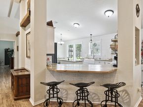18220 Quail Run Circle, Conroe TX 77302