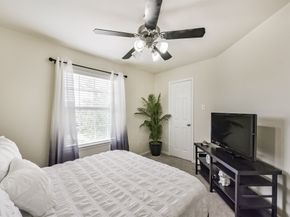 6103 Yorkglen Manor Lane, Houston TX 77084