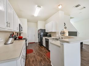 6103 Yorkglen Manor Lane, Houston TX 77084