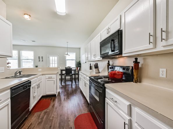 6103 Yorkglen Manor Lane, Houston TX 77084