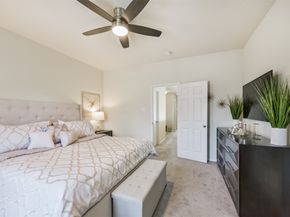 6103 Yorkglen Manor Lane, Houston TX 77084