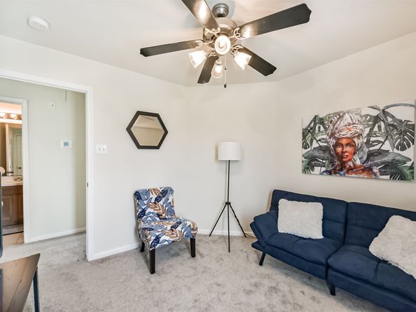 6103 Yorkglen Manor Lane, Houston TX 77084