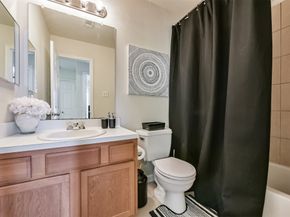 6103 Yorkglen Manor Lane, Houston TX 77084