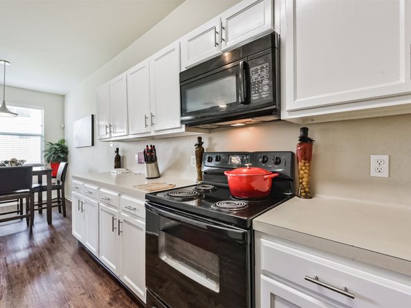 6103 Yorkglen Manor Lane, Houston TX 77084