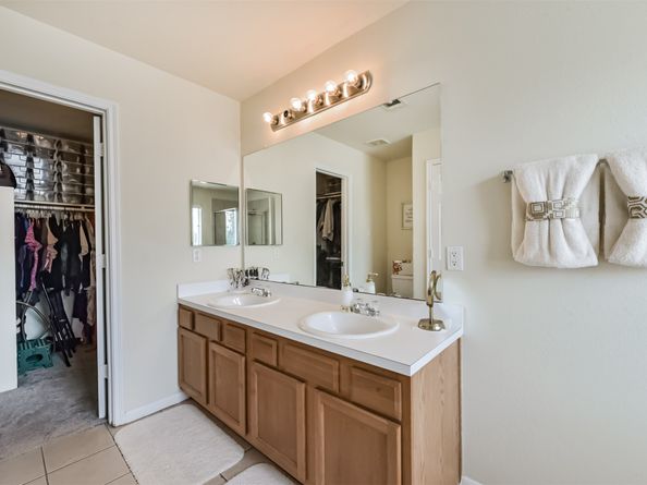 6103 Yorkglen Manor Lane, Houston TX 77084