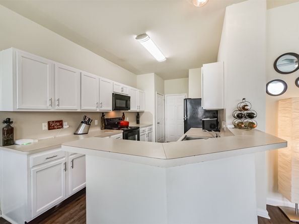 6103 Yorkglen Manor Lane, Houston TX 77084